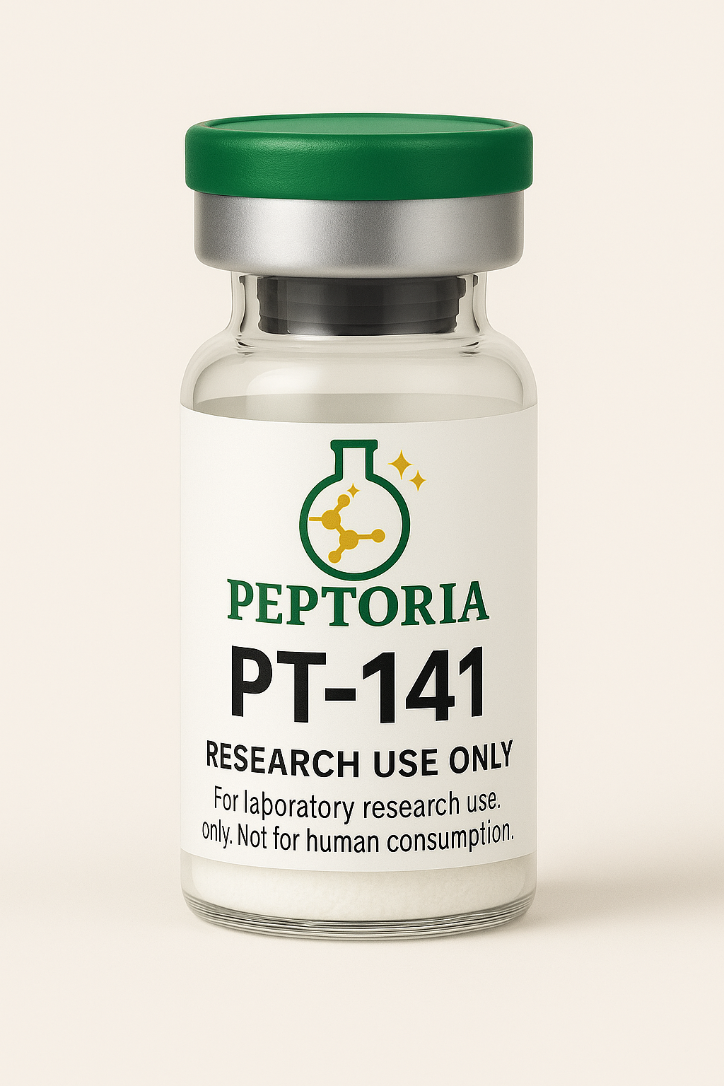 PT-141