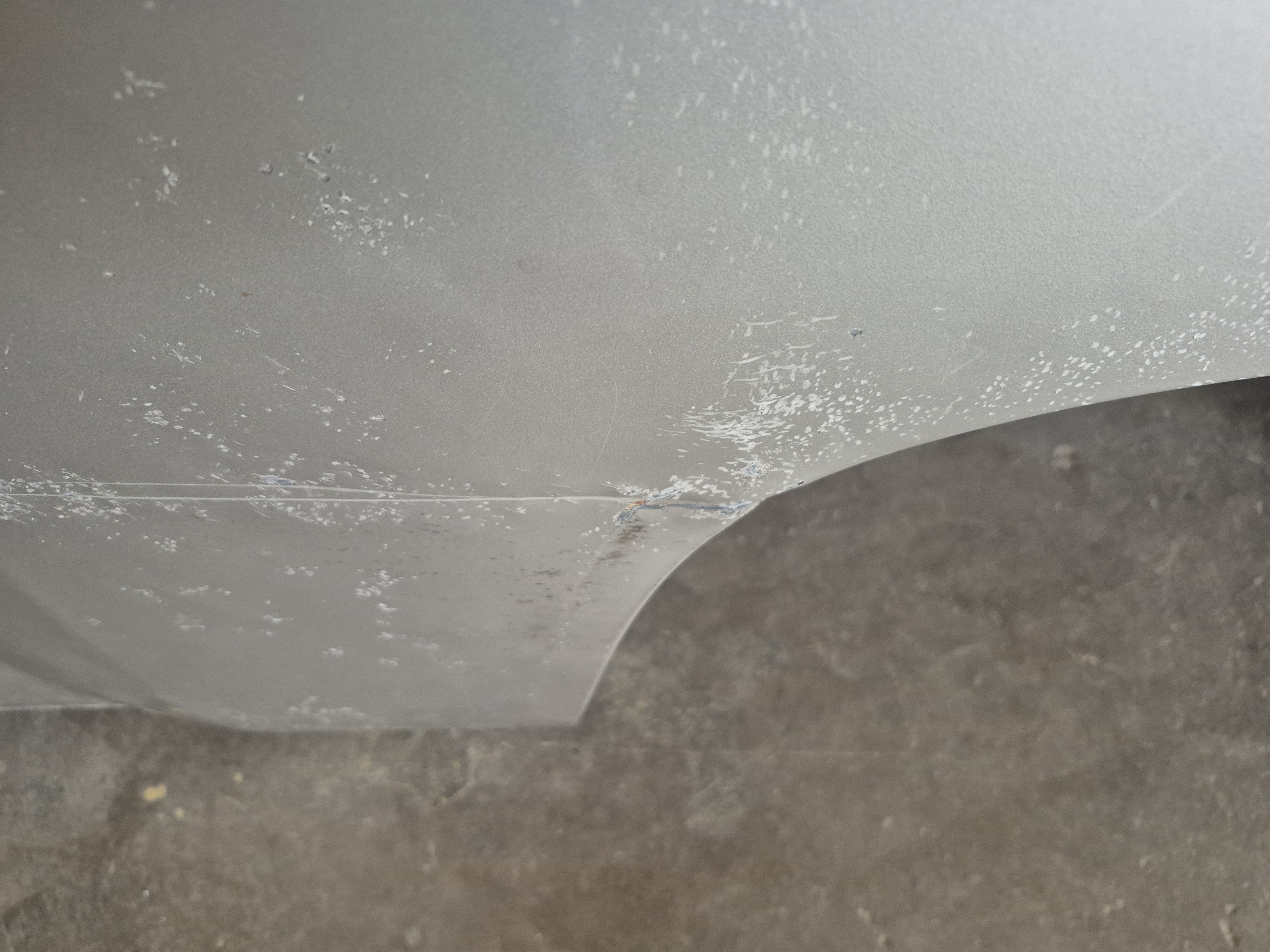 2007-2014 Chevy Silverado Short Bed 6'6"