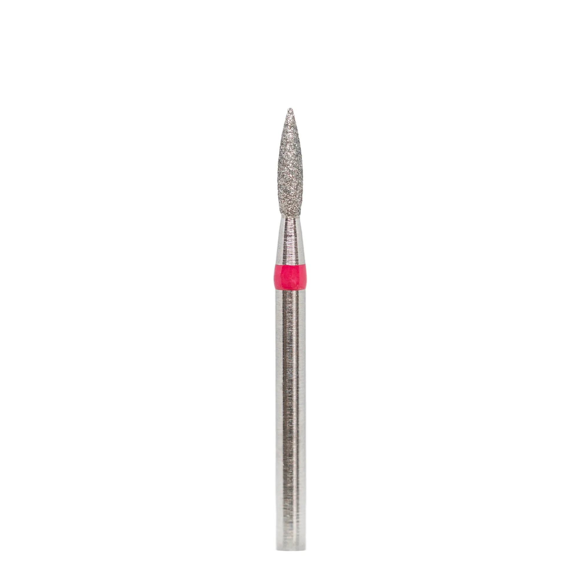 Red flame 0.8mm,  018