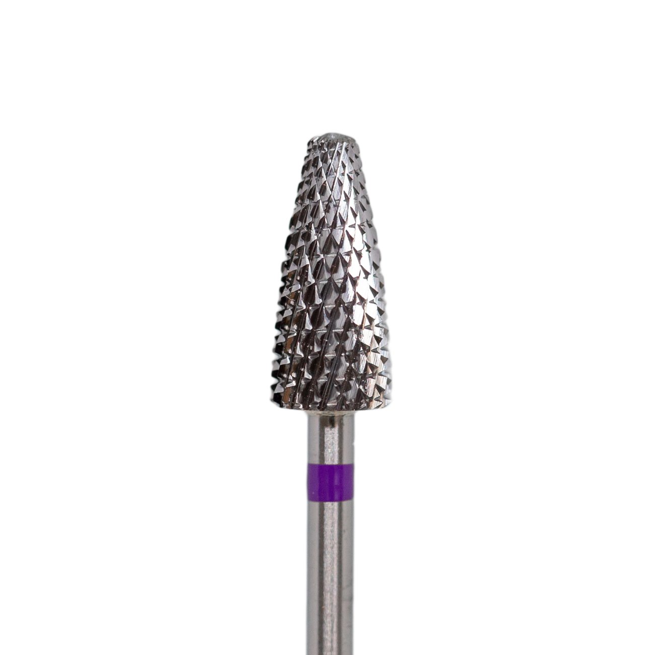 Carbide сutter 907001