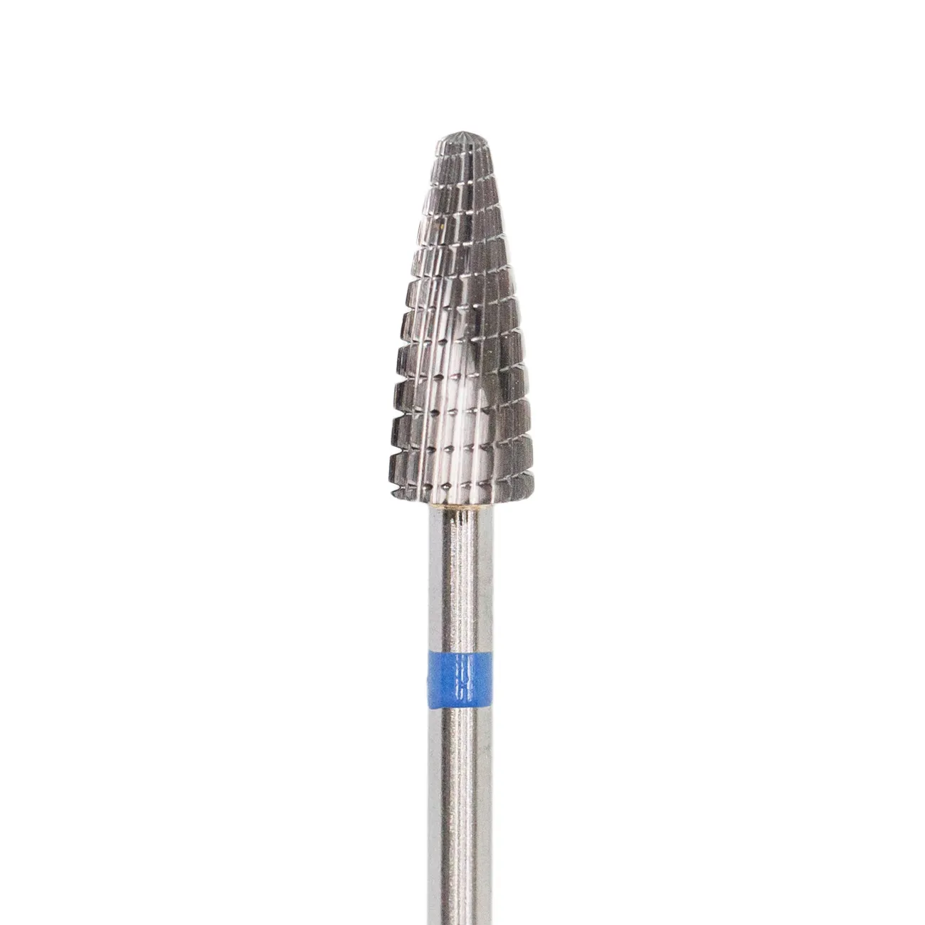 Blue tornado 806001