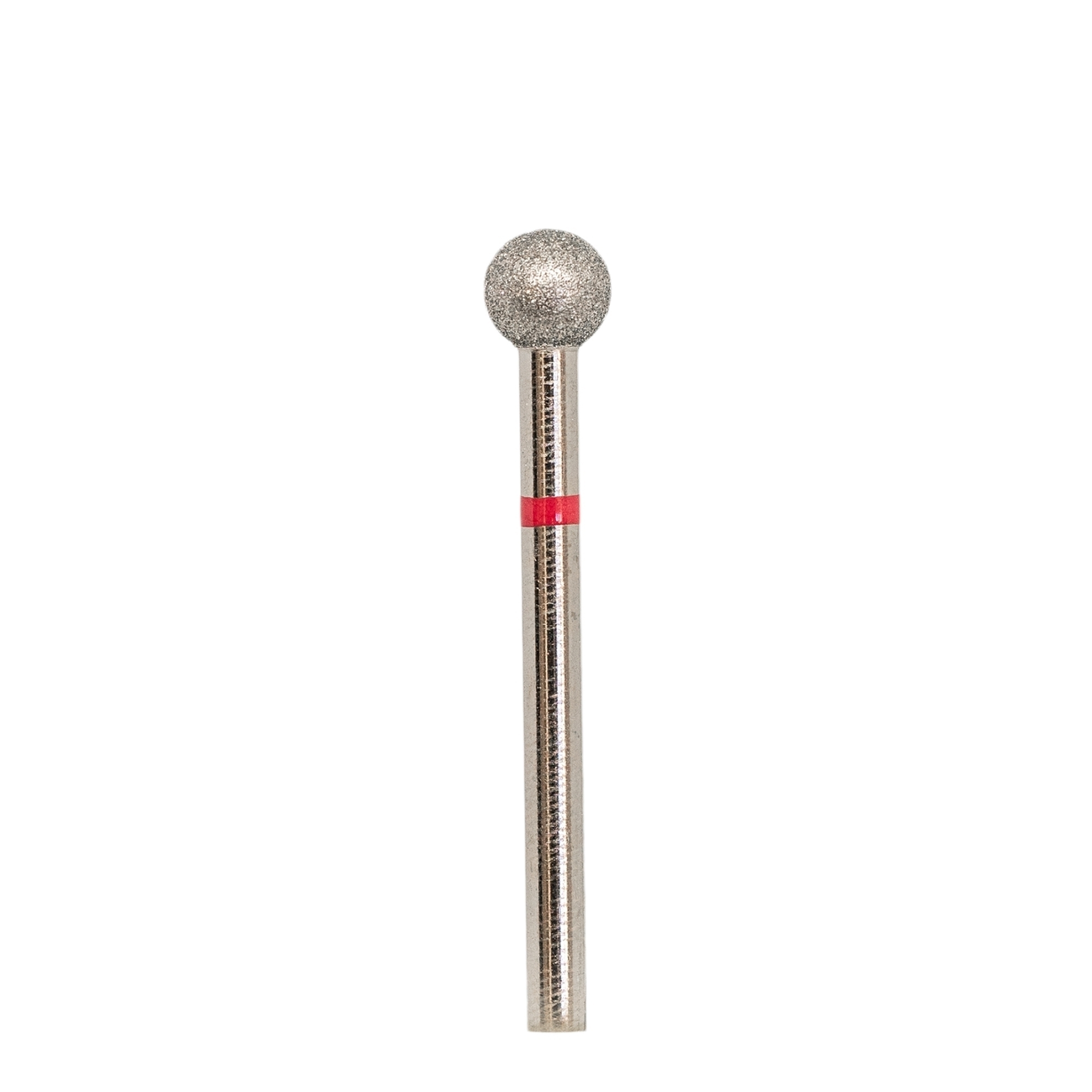 Red ball 050
