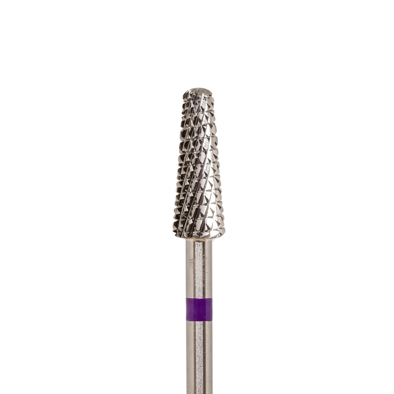 Purple 906801
