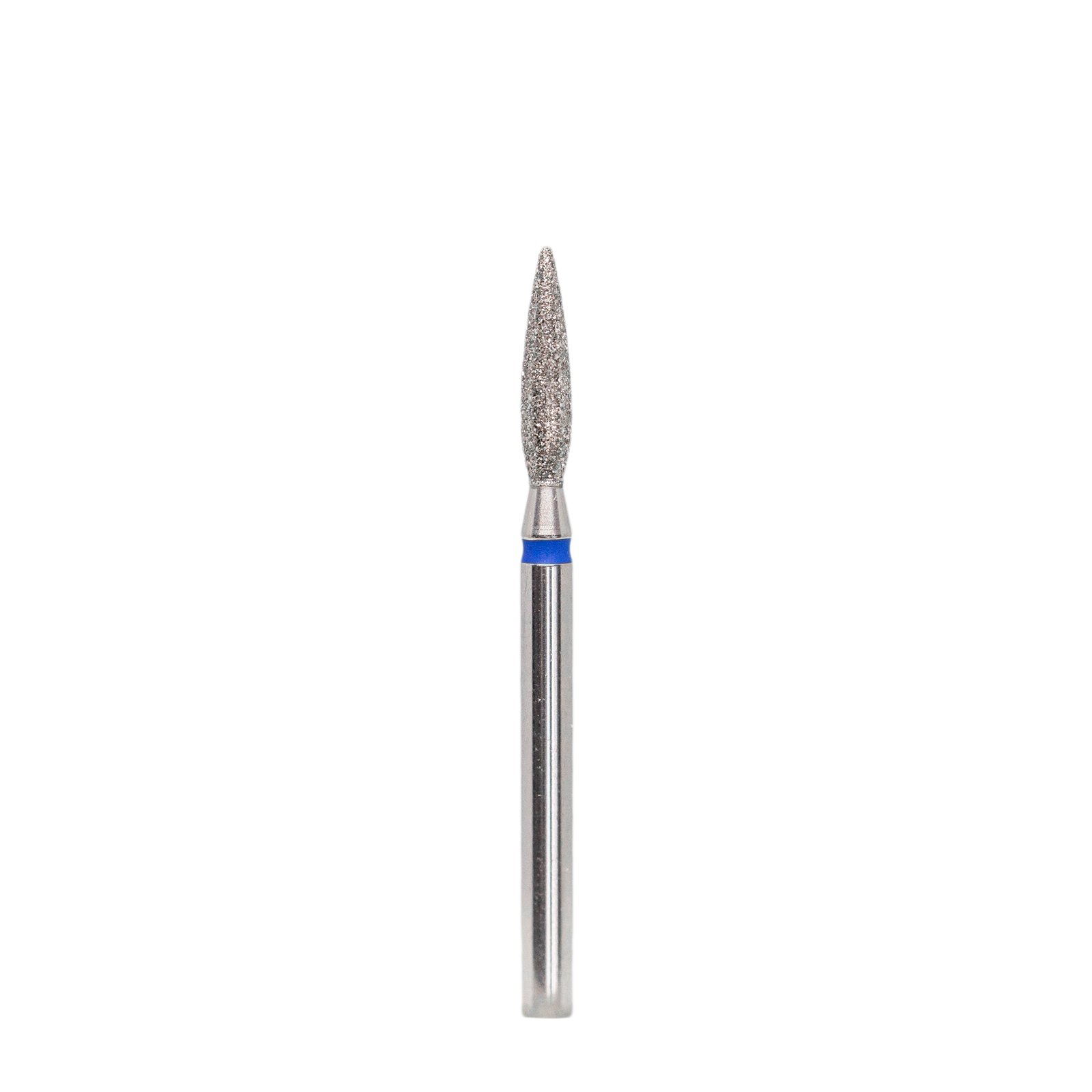 blue flame 10mm, 023