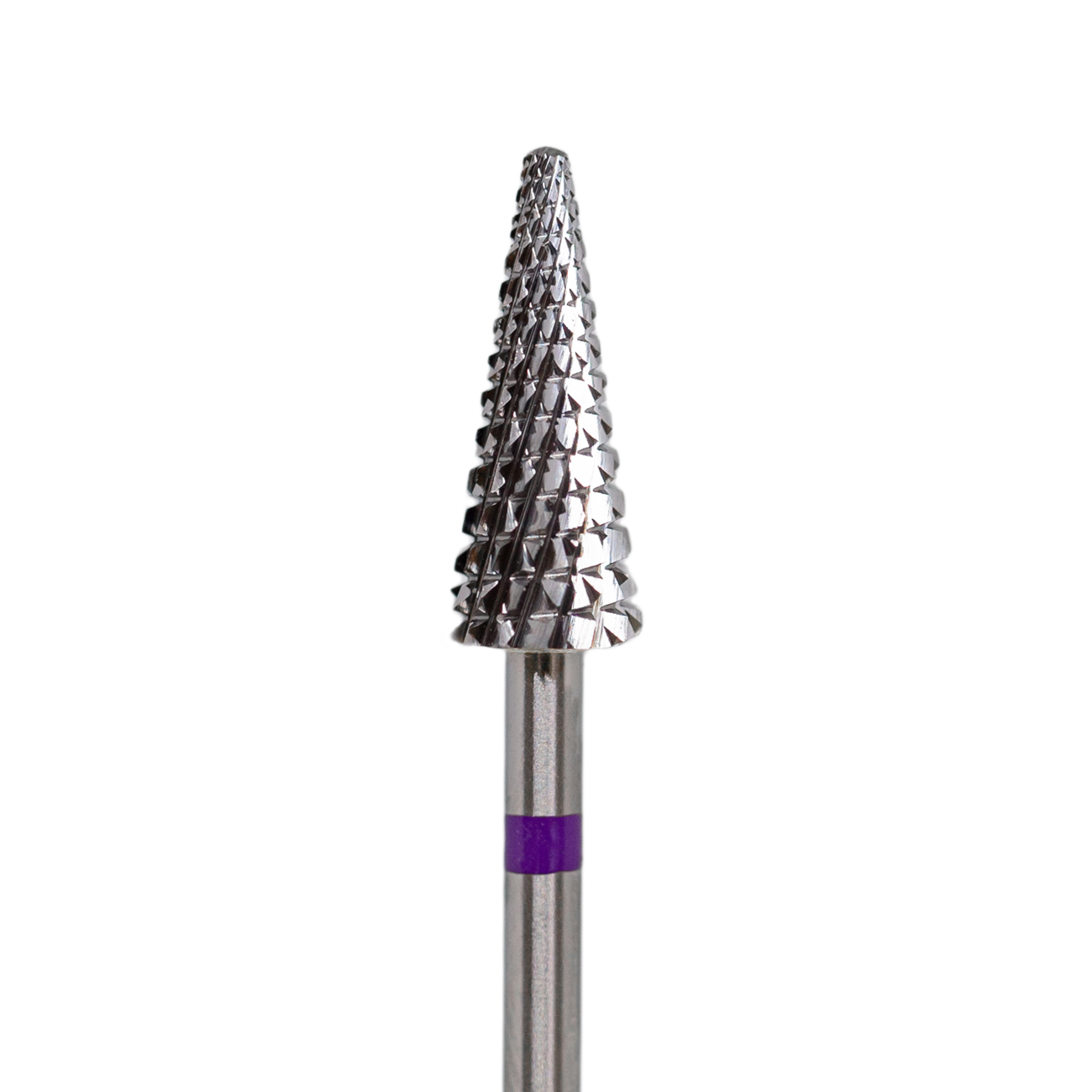 purple ,,tree,, 907102