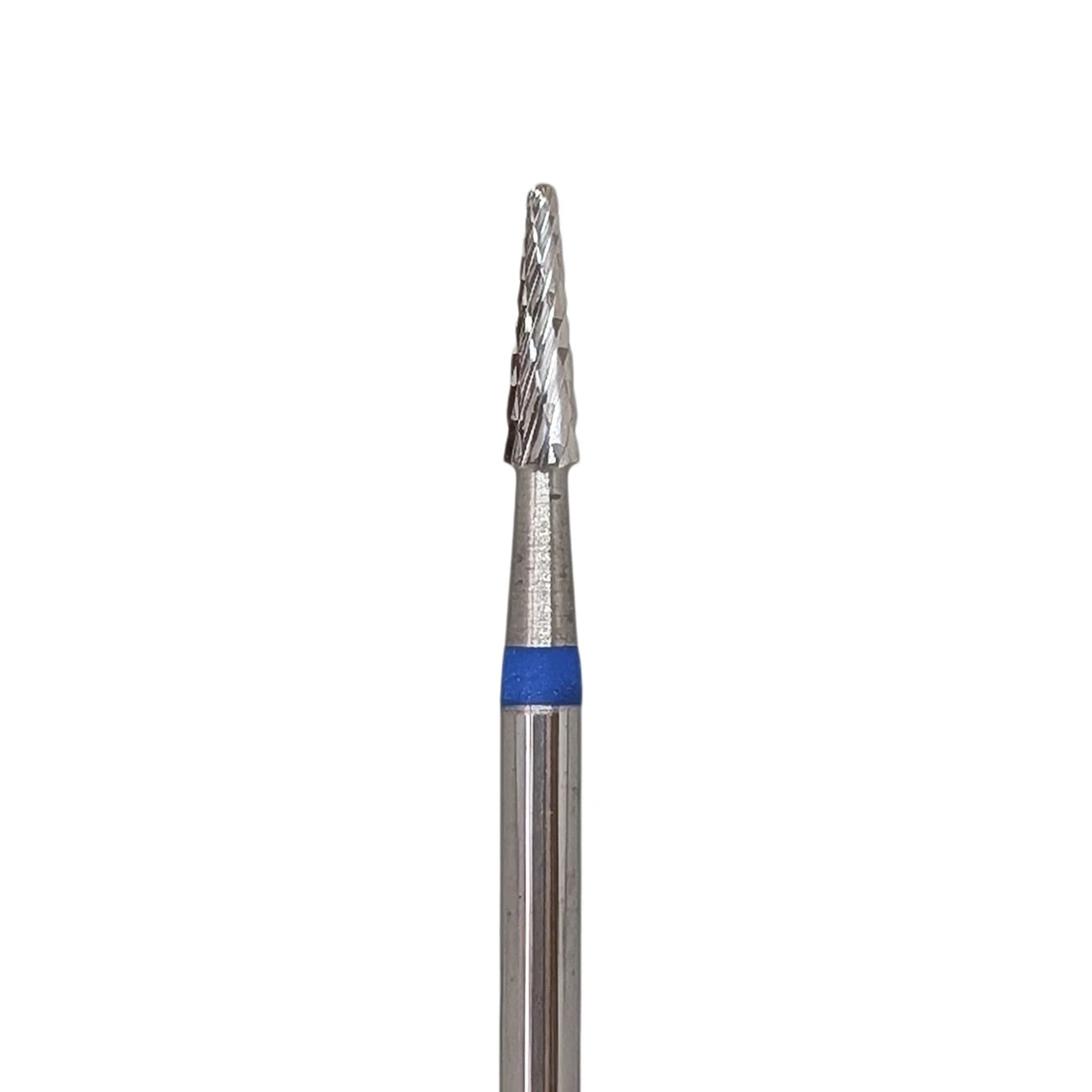 blue 023