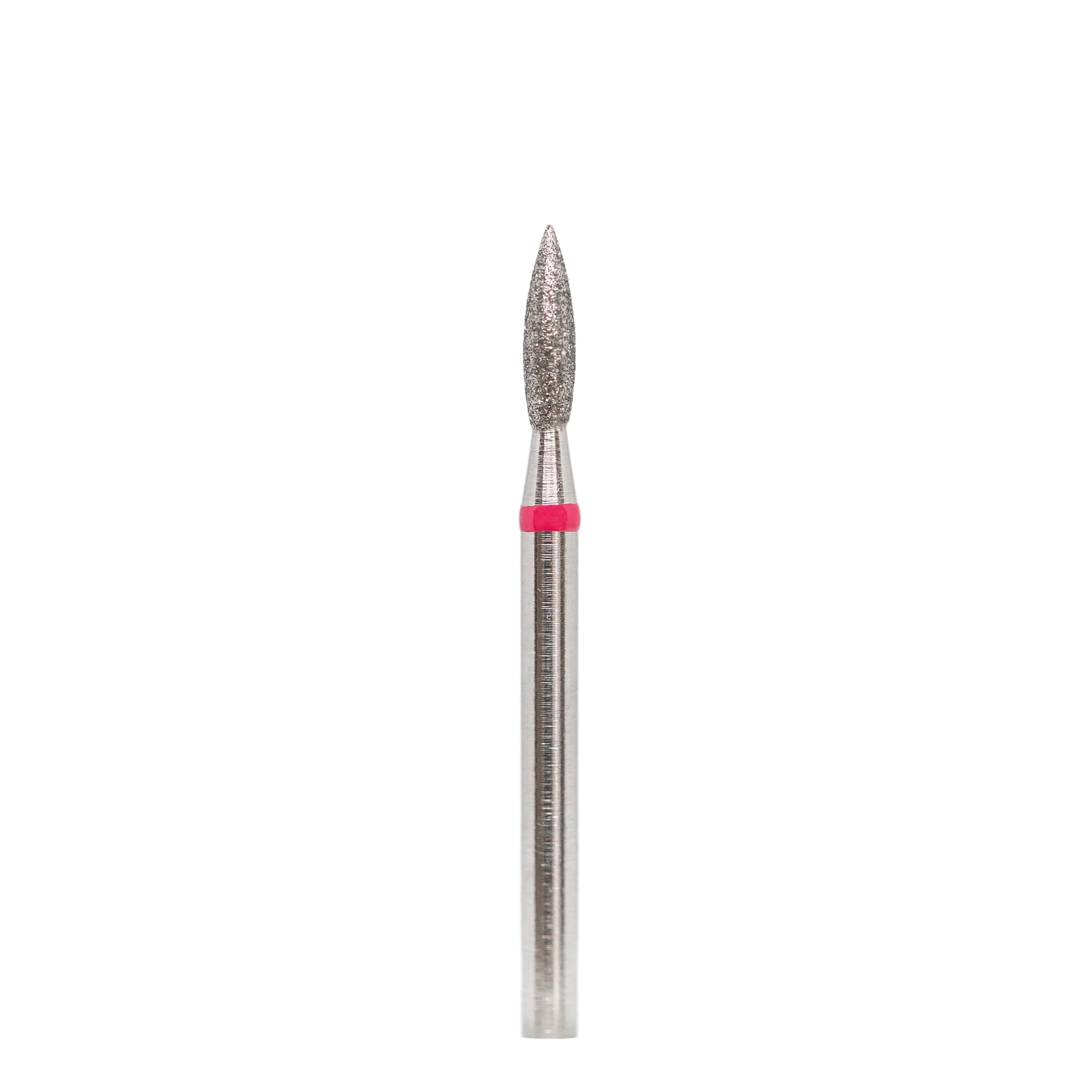 Red flame 021, 0,8 mm