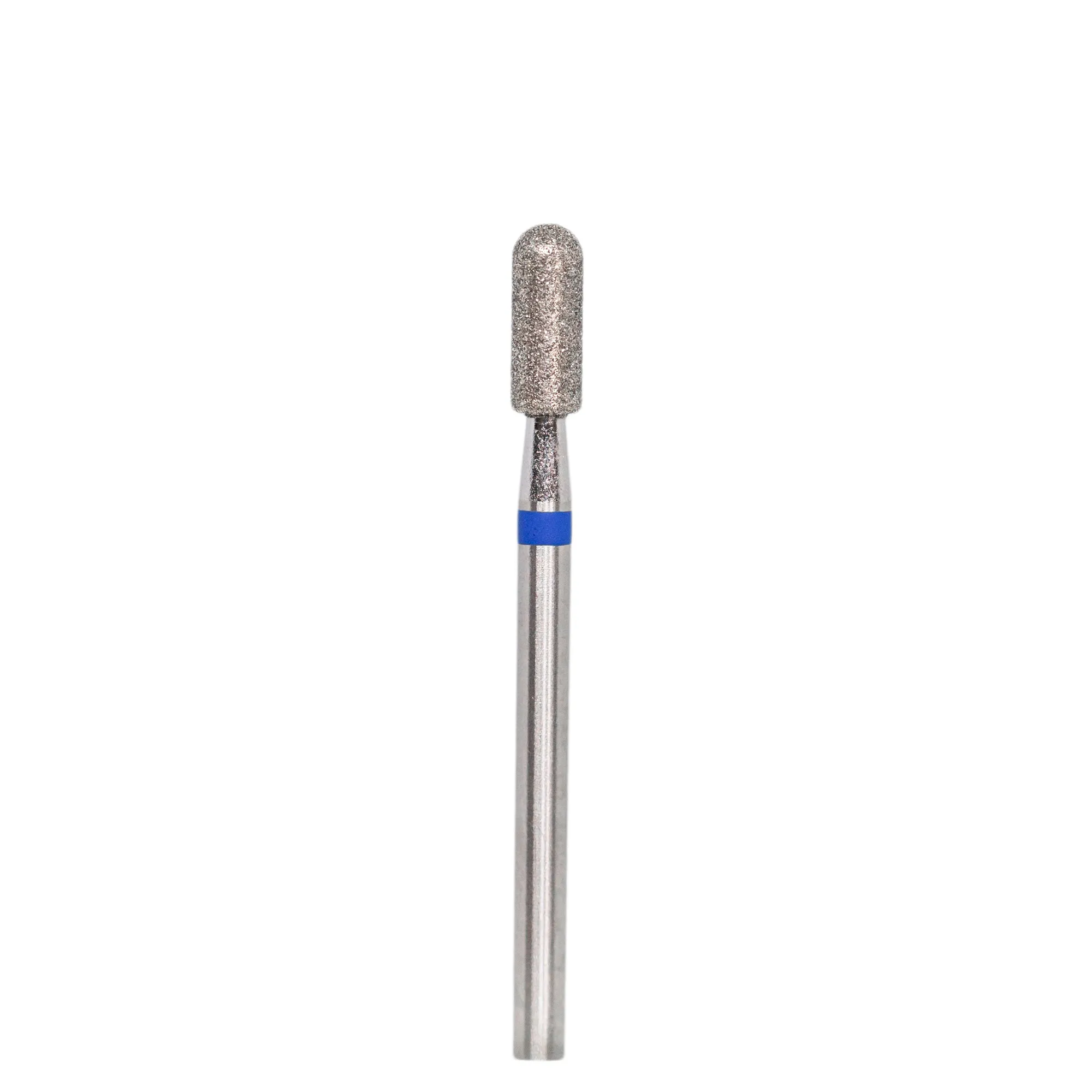 Blue cilinder 031