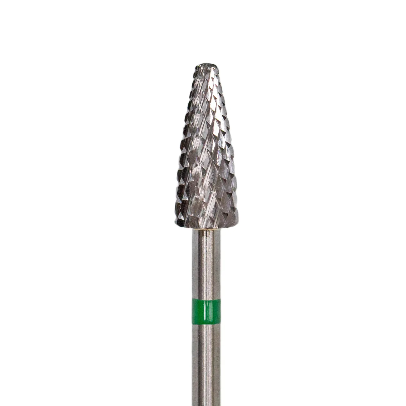 Green pinecone 406001
