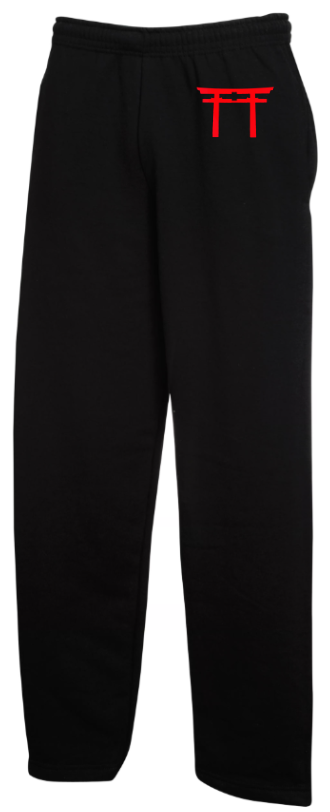 Pantalon enfant - 12 ans