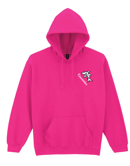 Sweat-shirt enfant - 12 ans