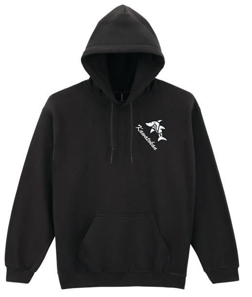 Sweat-shirt enfant - 12 ans