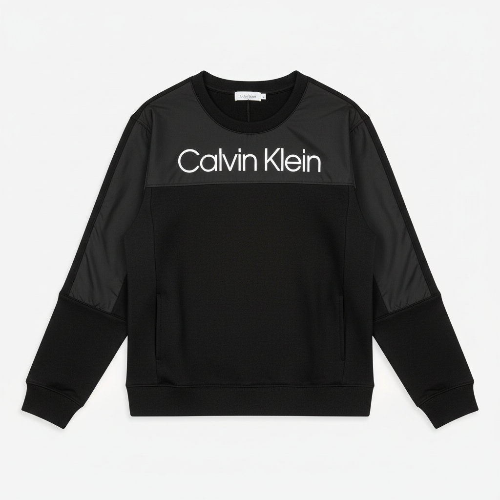 Calvin Klein Sweatshirt