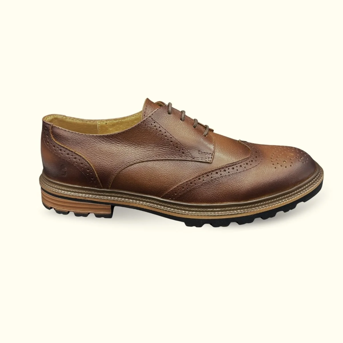 Zapato Bostoniano Coñag