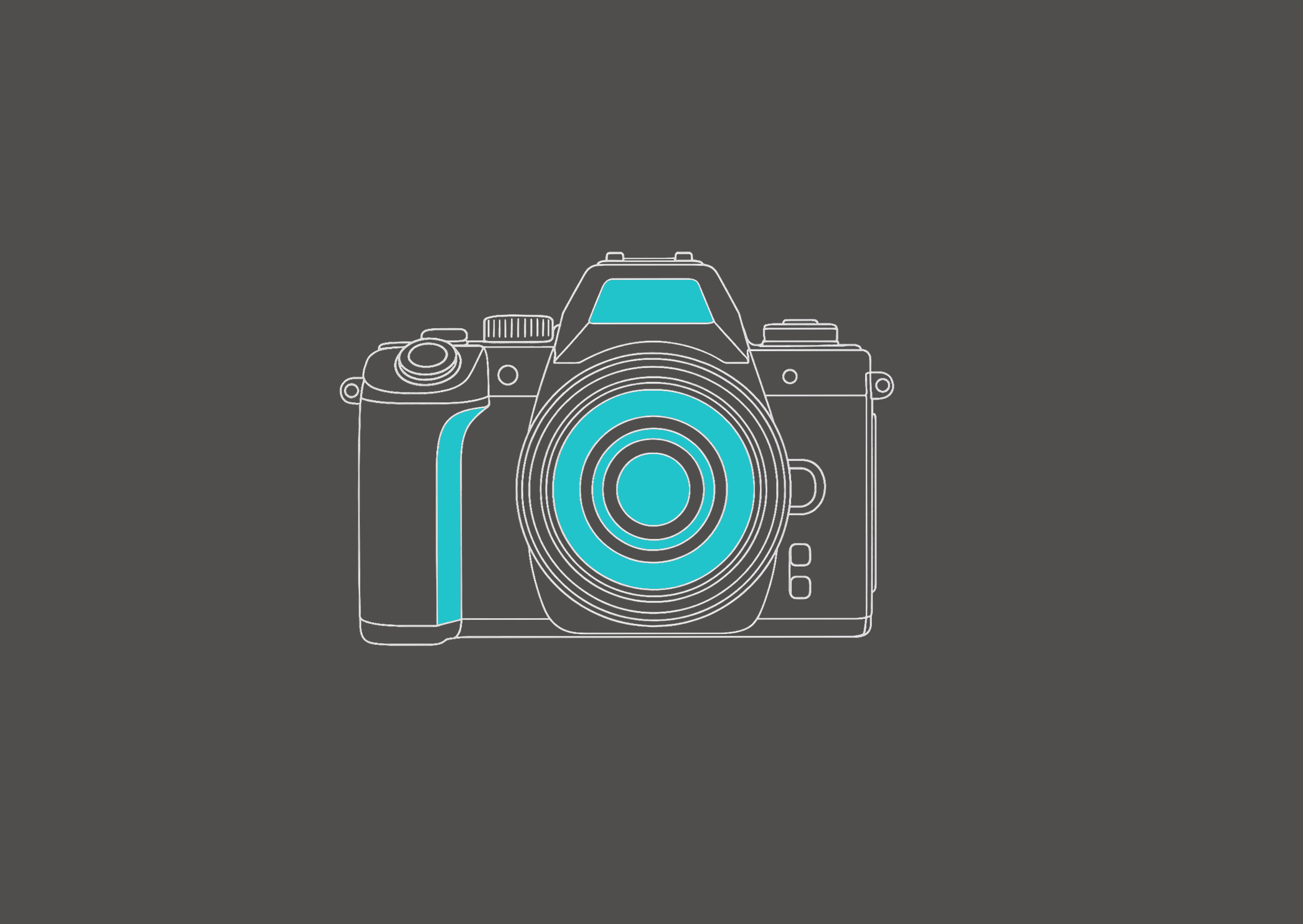 Studium Fotografii