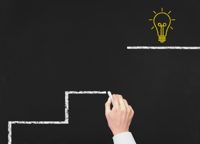 Reunión de Orientación y Consultas (Inversiones)