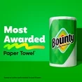 Bounty Prints Paper Towels