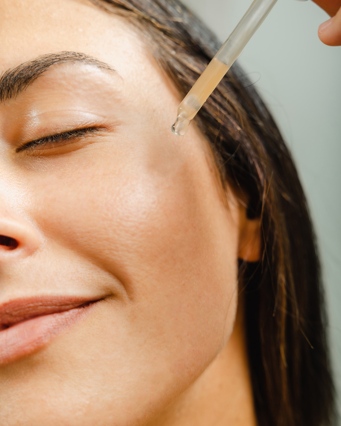 Oriad Athens Ultra-Rich Regenerating Serum