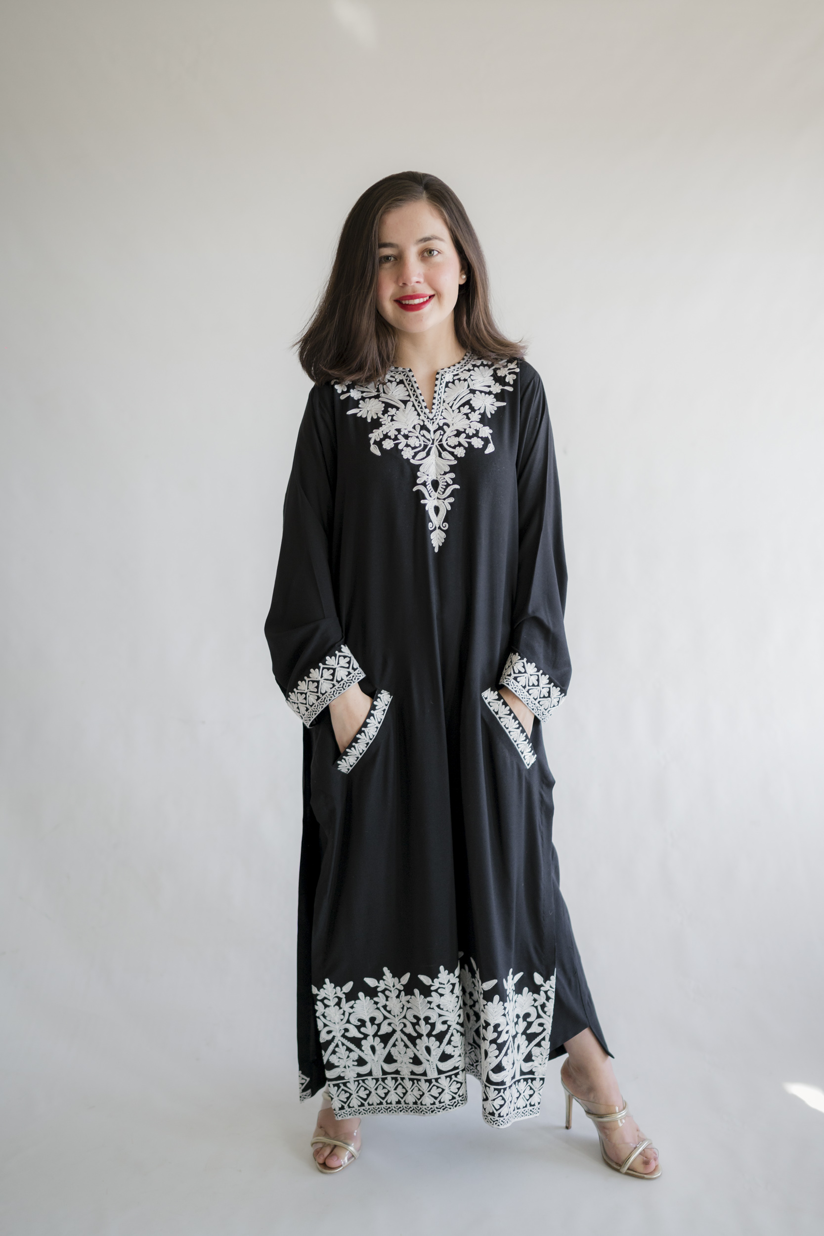 Black Onyx