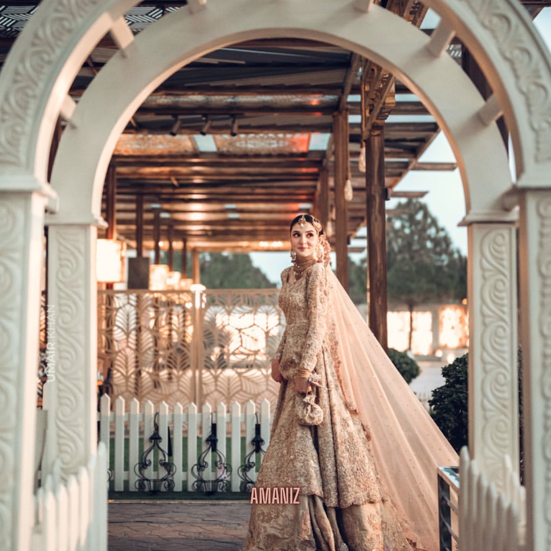 Ivory Serenity