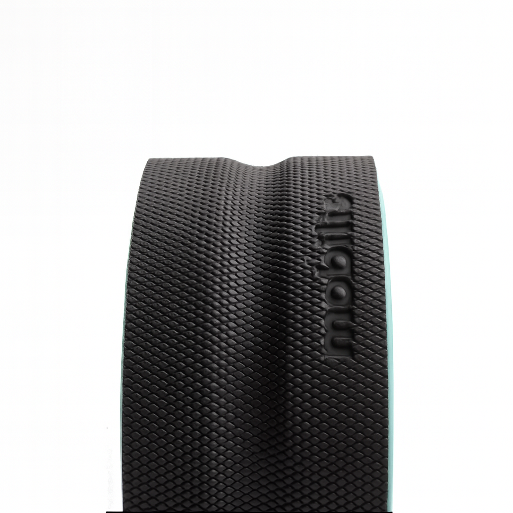Mobility Yoga Wheel