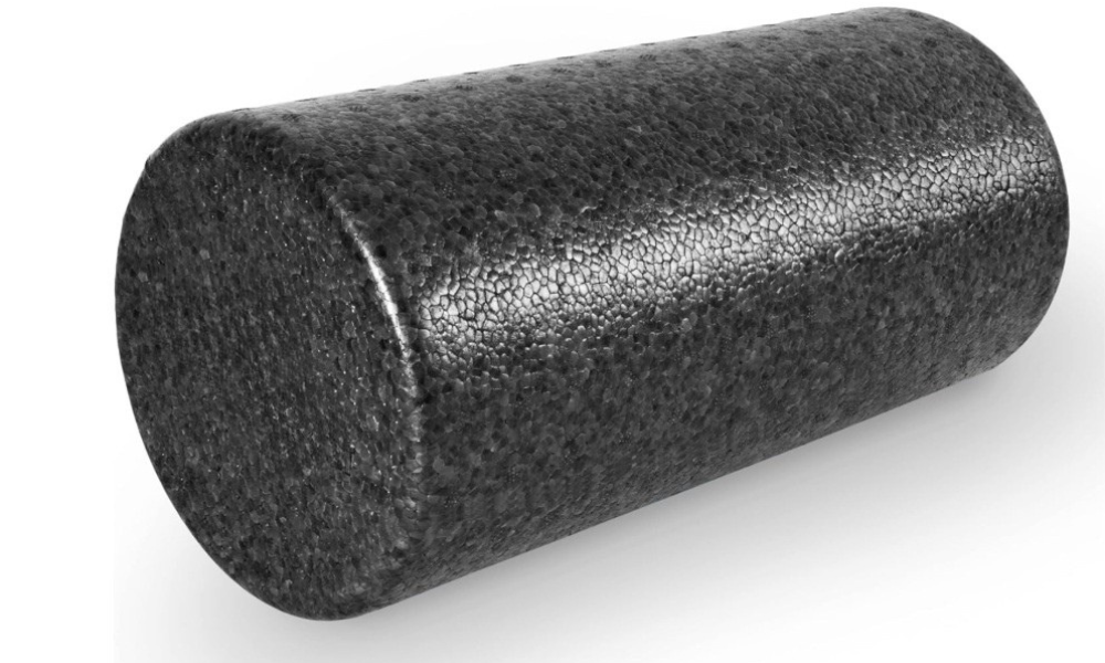 Foam Roller