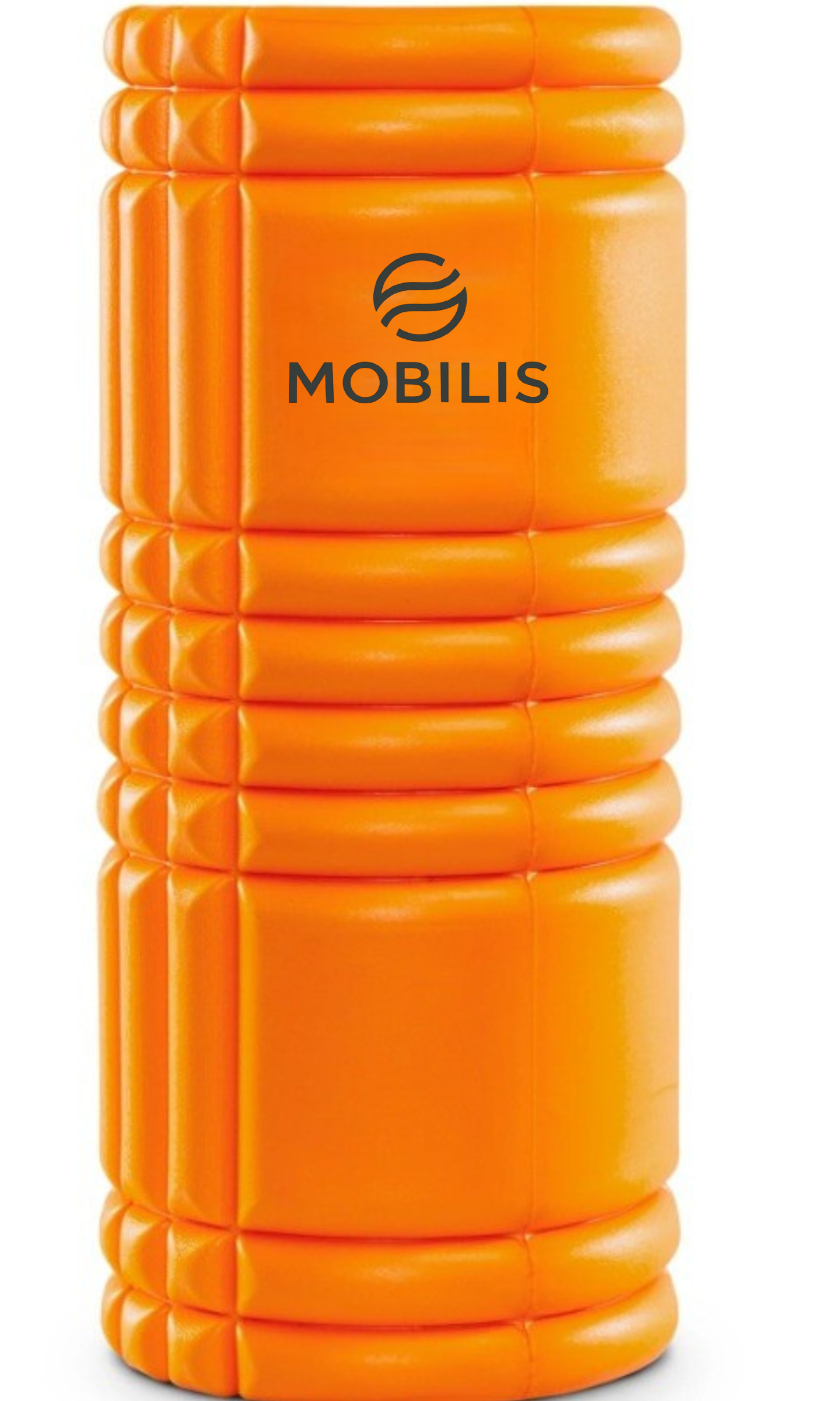 Mobilis Foam Roller