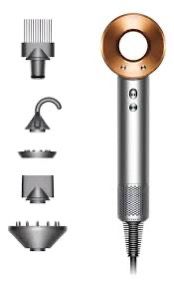 DYSON HD15 Hair Dryer Supersonic