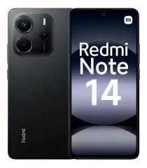 Note 14