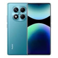 Note 14 Pro