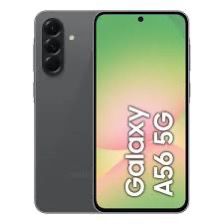 Samsung Galaxy A56