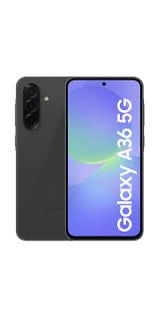 Samsung Galaxy A36