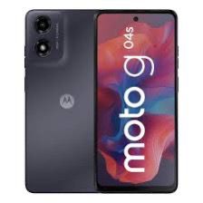 Moto G04s