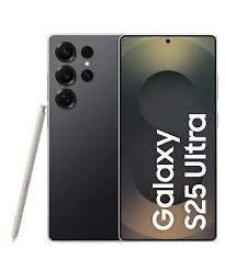 S25 Ultra