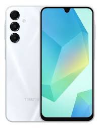 Samsung Galaxy A16