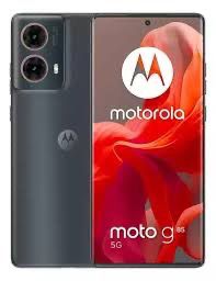 Moto G85