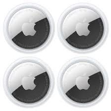 Apple Airtag 