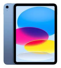 IPAD 9na 11va gen y Air m1-m4