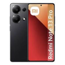 Note 13 Pro