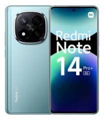 Note 14 Pro +