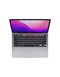 MacBook Air 13" a 15" y Pro
