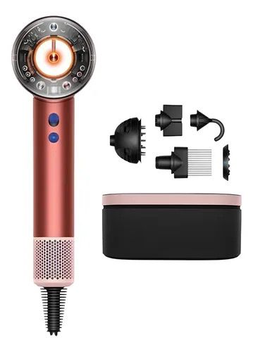DYSON HD16 Hair Dryer Nural