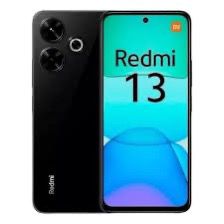 Redmi 13