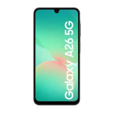 Samsung Galaxy A26