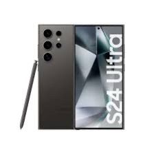S24 Ultra