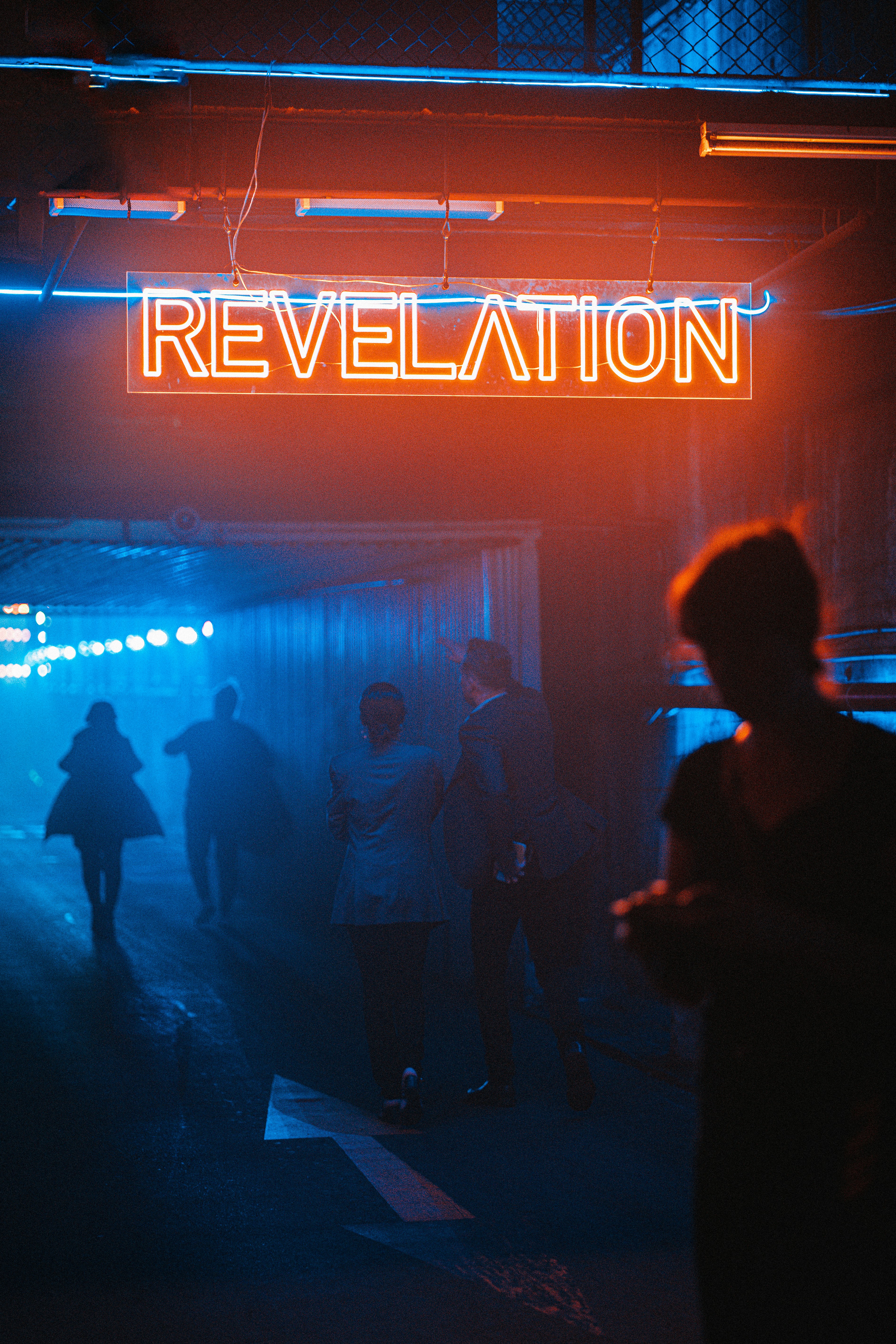 Astro.dim: Your Divinational Bestie (Monthly Guidance Retainer Program)