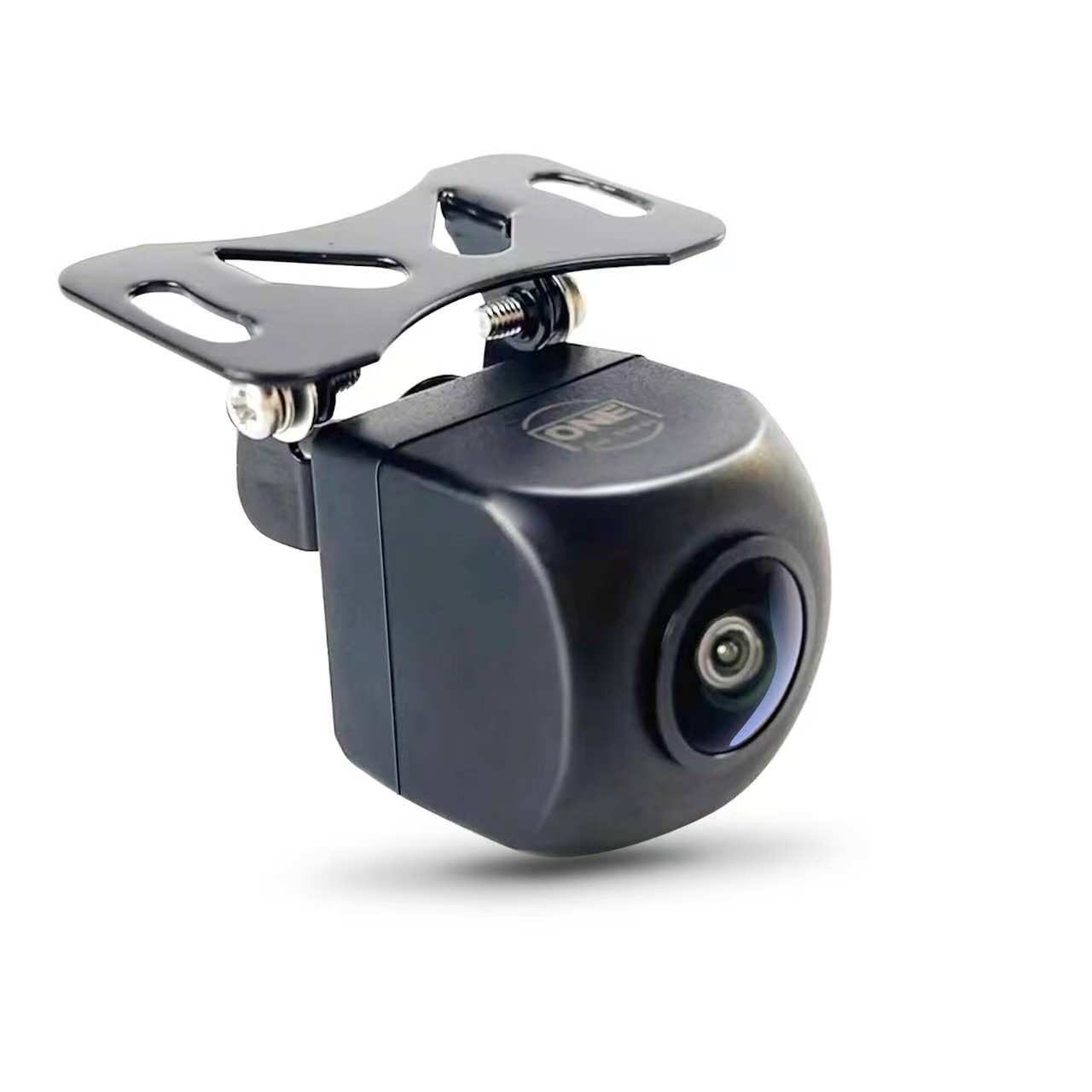 High Performance Car Reversing Camera