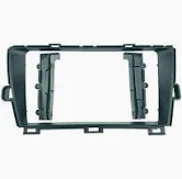 Prius 09 - 15 Fitting Kit