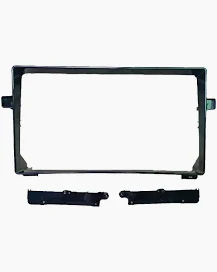 Prius 15 - 22 Fitting Kit