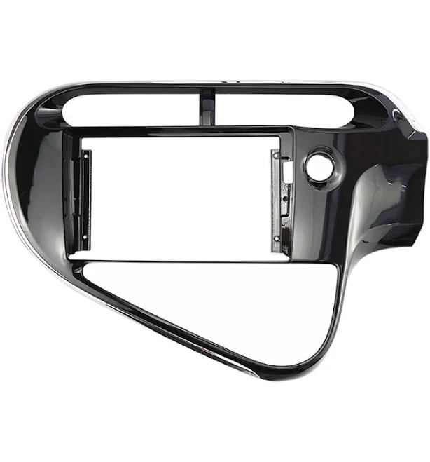 Toyota Aqua 18 - 20 Fitting Kits